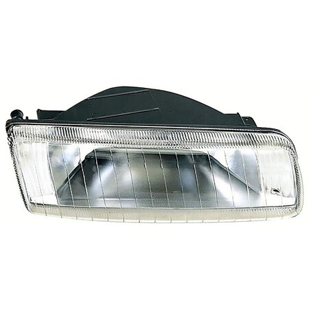 Depo LAMP, 333-1107L-US 333-1107L-US